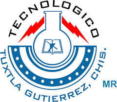 Logo Tuxtla Gutiérrez Photoroom